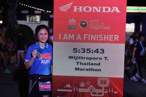 BIB: 
                            <button type="button" onclick="openModal(23797091)" class="btn btn-primary btn-sm float-right btn-popup" data-toggle="modal" data-target=".modal-high-quality">
                        <i class="fas fa-shopping-cart"></i> Add to Cart
                    </button>
                                            <button type="button" onclick="isThisMe(23797091, true)" class="btn btn-success btn-sm float-right btn-popup btn-isme hidden" data-toggle="tooltip" data-placement="bottom" title="นี่คือรูปของคุณใช่ไหม คลิกที่นี่เพื่อเอาเข้าอัลบั้ม">
                        <i class="fas fa-plus"></i> Add to album
                    </button>
                    <button type="button" onclick="isThisMe(23797091, false)" class="btn btn-warning btn-sm float-right btn-popup btn-isnotme hidden">
                        <i class="fas fa-ban"></i> Remove from album
                    </button>